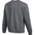 Nike Mikica Park 26 Fleece Crew