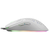White Shark Miš GM 5007 GALAHAD 6400 dpi White