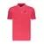 U.S. Grand polo Muška polo majica AU02661_RO8ROSSO, Crvena