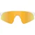 OAKLEY OJ9015 901511