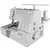 Coverlock GRITZNER CoverStyle 4850