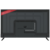 REDLINE Televizor Android Smart LED UHD 4K 58 - RT58