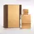 Al Haramain Unisex parfem Amber Oud Gold Edition EDP 60ml