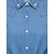 ONLY Bluza ONLBRIAR moder denim