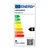 LED cev hladno bela 60cm, G13, 8W, 220VAC