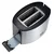 Camry CR 3215 Toaster za 2 rezini