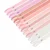 OCHO NAILS Flex 153 hibridna baza - 5 g