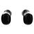 Bluetooth Slušalice Fantech Wave 12 crne