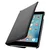 AVIZAR 360° Support zašcitna torbica - ČRNa str. Apple iPad Mini 4/iPad Mini 2019, (21123740)