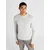 SELECTED HOMME Pulover DANE, siva