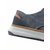 Skechers Patike Moreno Ederson M 65981-NVY