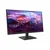 LENOVO L27-4e 27 68CDKAC1EU