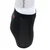 Endura Engineerd Padded Ženske Notranje hlače