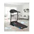 ORION Traka za trčanje Smart Treadmill RUN M200 12km/1.5HP crna