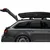 Thule - Vector Krovna kutija L - titan