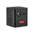 P19 3D LED DLP PREN. PROJ BYINTEK