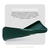 Futrola PHANTOM BLADE za iPhone 16 Pro (6.3) zelena