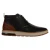 Skechers Čevlji črna 41.5 EU Evenston Renli