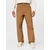 Carhartt WIP Hose, rjava