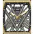 Guess Trend GW0564G1