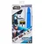 Hasbro Star Wars LS Forge svetlobni meč - Obi-wan Kenobi