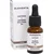 BioEarth Elementa serum za lice kofein + ginseng 3%, 15 ml