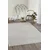 CONCEPTUM HYPNOSE Tepih staza (80x120) Faux Fur Ash
