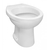 Wc šolja JIKA PRO baltik