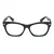 Tom Ford FT6173-B 001