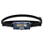 Ledlenser HF6R CORE, svetilka, modra 502966