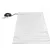 shumee Grelna preproga za panele MAL-160W/m2 3m2