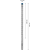 Bosch EXPERT SDS plus-7X burgija za udarne bušilice od 11x200x265 mm 2608900107