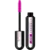 Maybelline New York Falsies Surreal meta black maskara