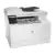 HP multifunkcijski tiskalnik Color LJ Pro MFP M181fw (T6B71A)