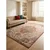 Preproga 160x220 cm Raja – Asiatic Carpets