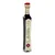 BALZAMIČNA KREMA SERIE 3 LEONARDI - 40 ml