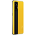 REALME pametni telefon GT 5G 12GB/256GB, Racing Yellow