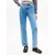 Kavbojke Tommy Jeans