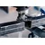 List PRO Medium-Thick Metal precise S1137BEF 1,1 x 25 x 225 mm, 25 kosov