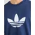 ADIDAS MAJICA TREFOIL ZA MUSKARCE