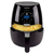 AirFryer Beper P101FRI050/5L/7 programa/crna