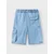 NAME IT Kavbojke NKMBEN moder denim