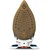 Tefal Iron SV8111E0