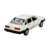 shumee WELLY VW VOLKSWAGEN SANTANA/PASSAT B2 BELA 1:34 43647