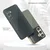 Futrola CARBON LINES za Samsung A256B Galaxy A25 5G plava