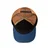 Goorin Bros trucker kapa Savage Dawg