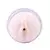 Masturbator Happy Cup Joy Wang Pussy & Mouth, 24x8cm