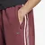 Hlače adidas Prem Trackpant Shadow Red L