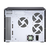 Qnap Expansion Enclosure 016-bay TL-D1600S