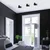 Rabalux Senobia spot lampa 73032